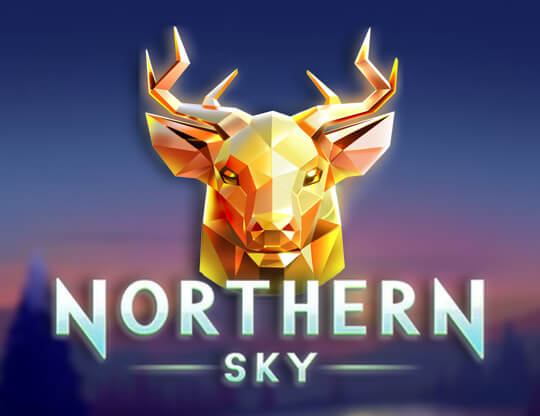 Northern Sky Slot