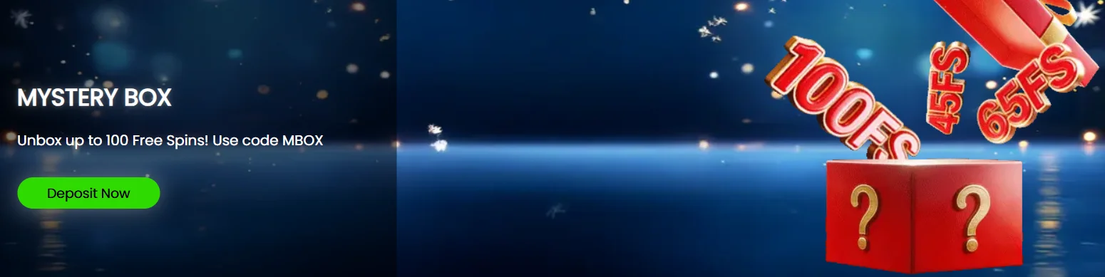 Games SpinzWin Casino